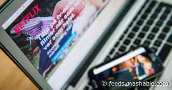 How to watch Netflix (and more!) together online without being in the same room