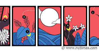 Activities to Celebrate Asian Pacific American Heritage Month