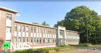 Bocholt keurt zandwinning in Kaulille goed: "Industrie wordt natuur" - VRT NWS