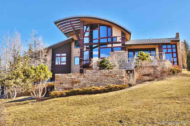 Pacaso offers fully managed second home co-ownership (Sponsored)