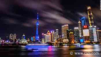 Traveling to China during Covid-19: What you need to know before you go