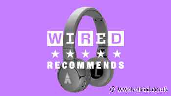 These are the best headphones for kids