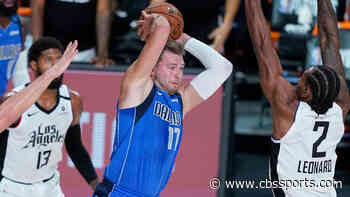 Clippers vs. Mavericks live stream: Watch NBA playoffs, TV, start time, Game 4 prediction, odds, point spread