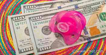 Child and dependent care credit 2021: How to claim up to $16,000 in expenses     - CNET