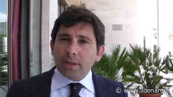 Industria conciaria, a Solofra svolta green. Imperiale: Recovery Plan, patto tra Pmi, sindacati, istituzioni e ricerca - Ildenaro.it - Il Denaro