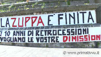 OSPEDALE SOLOFRA. IL COMITATO: ANDREMO IN REGIONE PER TUTELARE IL DIRITTO ALLA SALUTE DEI CITTADINI - - Prima Tivvù