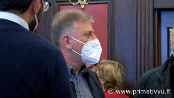 OSPEDALE SOLOFRA VIGNOLA RISPONDE A LANZETTA: ”APPLICARE IL PIANO ESISTENTE” - - Prima Tivvù