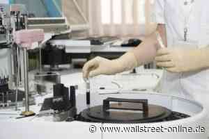 Anlegerverlag: CureVac: Neueste Nachrichten machen richtig Mut! Jetzt greifen die Tübinger an!