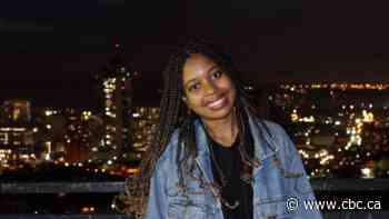 How social work students are breaking barriers to mental health in marginalized communities