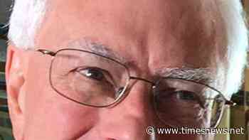 Roger Bruno Hanz | Obituaries | timesnews.net - Kingsport Times News