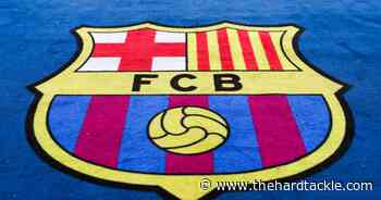 Transfer News: Barcelona interested in Bruno Guimaraes - The Hard Tackle