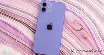 iOS 14.6's new tricks: Take these new iPhone and iPad features for a spin     - CNET