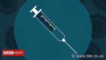 Covid vaccine update: Those that work - and the others on the way