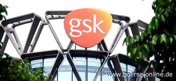 Guru Alarm: GlaxoSmithKline-Aktie: Elliott Management ist eingestiegen - Börse Online