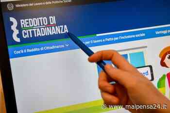 A Samarate arrivano fondi per i Puc. Alampi: «Io li avrei investiti in tirocini» - malpensa24.it