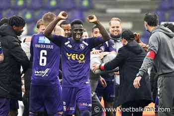 Sheffield United krijgt buitenlands bod op Ismael Coulibaly