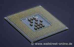 Anlegerverlag: Bitcoin: erst Rücksetzer, jetzt Comeback!