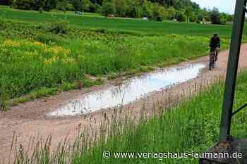 Steinen: Die Seitentäler nicht vergessen - Verlagshaus Jaumann - www.verlagshaus-jaumann.de