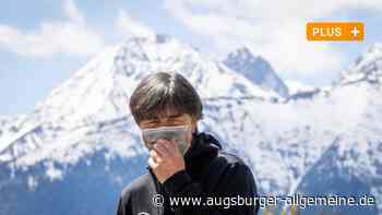 Fußball-Europameisterschaft: Sind die Neu-Ulmer schon im EM-Fieber?
