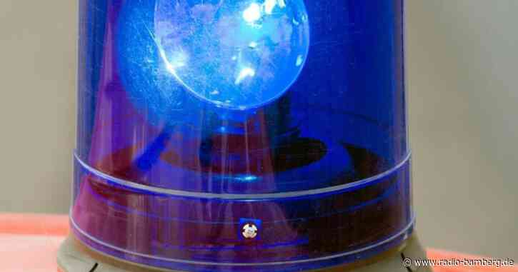 Feuer in Mehrfamilienhaus: 50.000 Euro Schaden