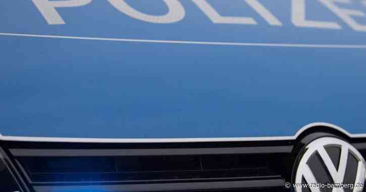 Jugendliche hinterlassen «Schneise der Verwüstung»