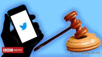 Social media and the law: Could your next tweet get you in trouble?