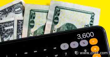 Want to opt out of the monthly child tax credit payments? You can     - CNET