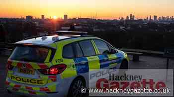Four people charged with firearm offences in Hackney - Hackney Gazette