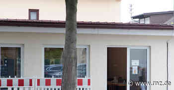 Hirschberg: Gemeinde und DRK bieten Corona-Schnelltests in Alter Turnhalle an - Rhein-Neckar Zeitung