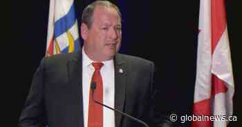 Who’s policing the police?