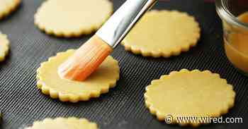 An Online Pastry Course to Challenge Curious Home Chefs
