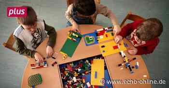 Bischofsheim Viele Themen, kurze Sitzung in Bischofsheim - Echo Online