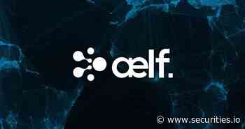 3 "Best" Brokers to Buy Aelf (ELF) with a Credit Card - Securities.io