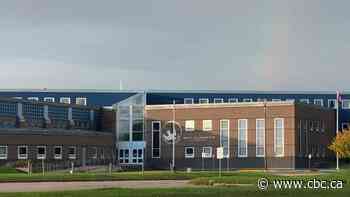 Morinville school aims to create tech savvy students with new advanced computer science program