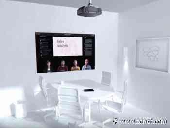 Microsoft just revealed the future of work. There's one big problem