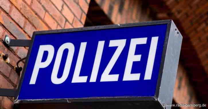 Verlorener Ausweis bringt 38-Jährigen in Untersuchungshaft