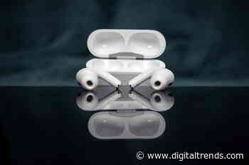 Amazon Memorial Day Sale 2021: Save big on must-have tech today