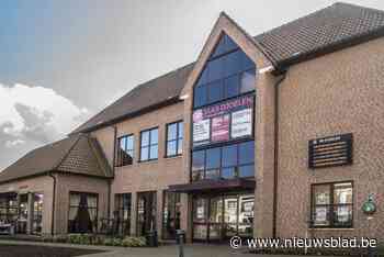 Bob Dylan en Xander de Rycke: Djoelen kan niet wachten op nieuw seizoen