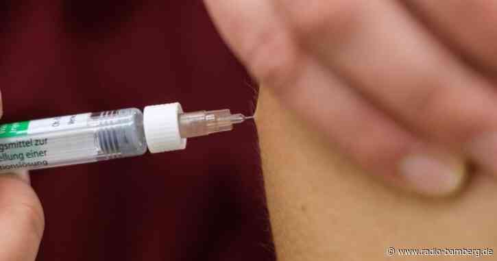 Diskussion um Impfstoffverteilung