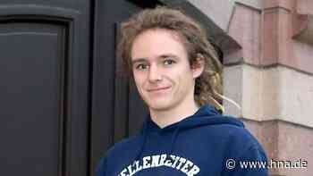 Ole Jaekel ist der neue Jugendarbeiter für Bebra, Ronshausen und Cornberg - HNA.de