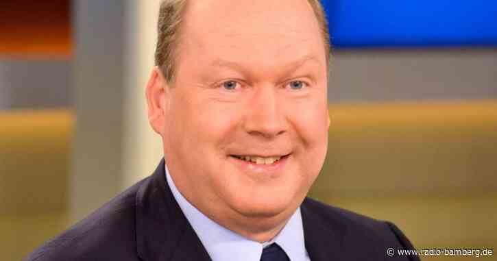 Max Otte neuer Chef der Werte-Union – Kritik wegen AfD-Nähe