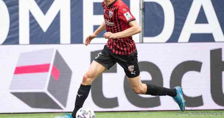 FC Ingolstadt kehrt in 2. Liga zurück, Osnabrück steigt ab