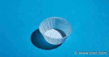 The 'blue poop challenge' is helping people grade their guts     - CNET