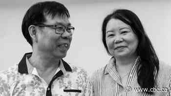 Nearly every Prairie town has an Asian restaurant. Meet the people behind them