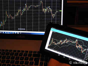 Nervos Network (CKB-USD) Cryptocurrency Negative By 40% In The Last 14 Days - Via News Agency