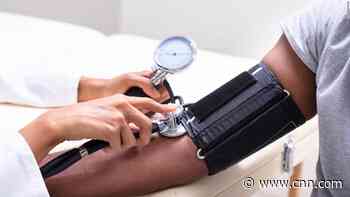 Taming the world's leading killer: high blood pressure