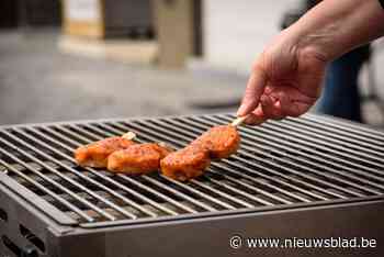 Roefeldag Bonheiden krijgt alternatief met ‘Roefelbox’