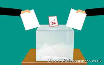 Concern at high level of 'voter apathy' in Epping Forest