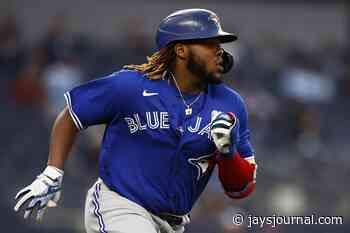 Will the Toronto Blue Jays have more than one player at the All-Star game? - Jays Journal