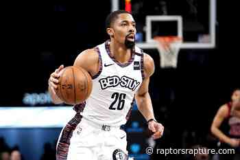 Toronto Raptors: 3 surprise free agents who could sign 1-year deals - Raptors Rapture